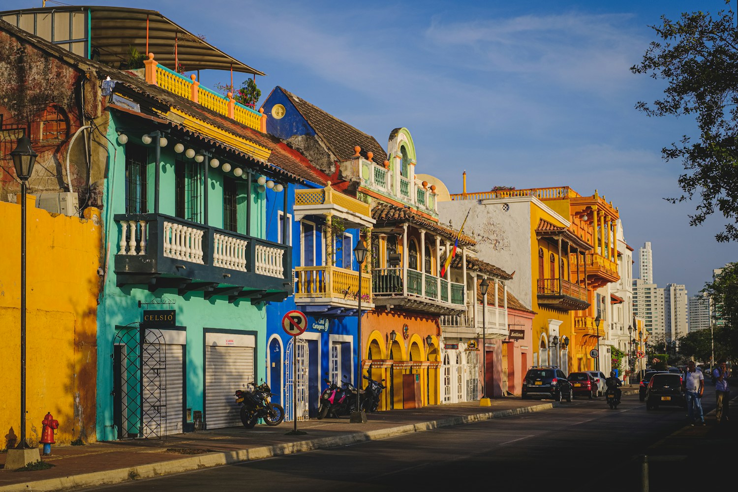 Photo by Leandro Loureiro on Unsplash