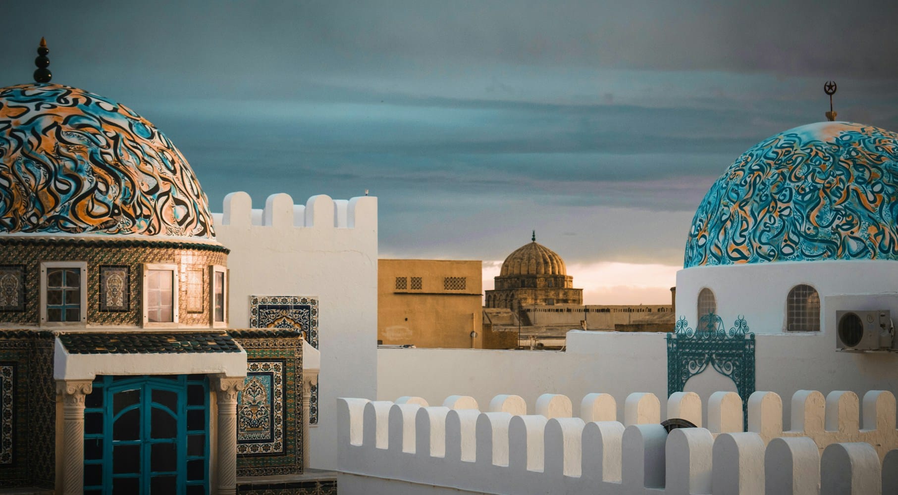 Tunisia3