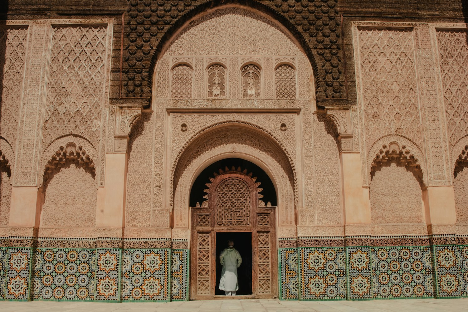 marrocos3