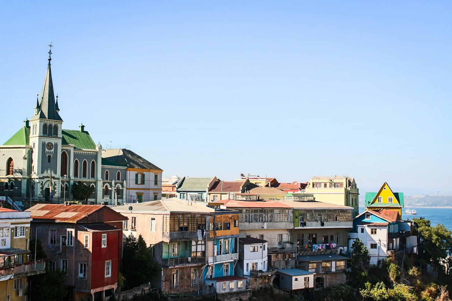 Valparaíso2