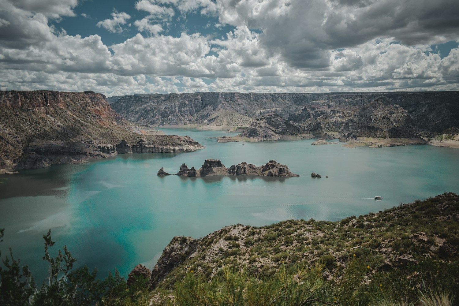 mendoza4