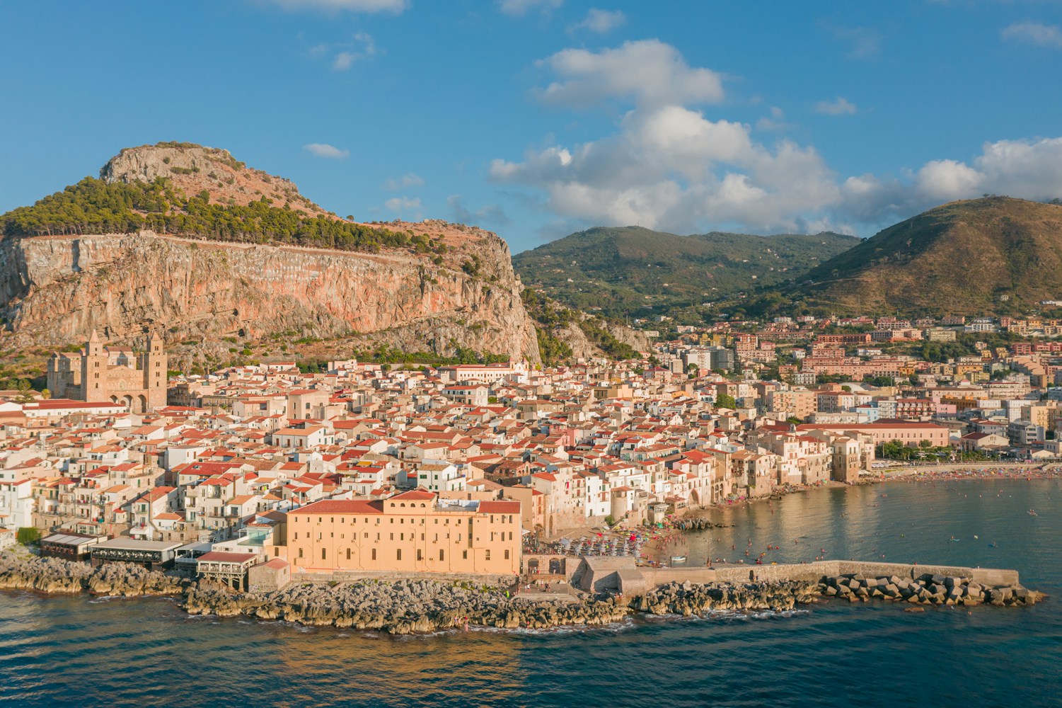 Palermo - Italia