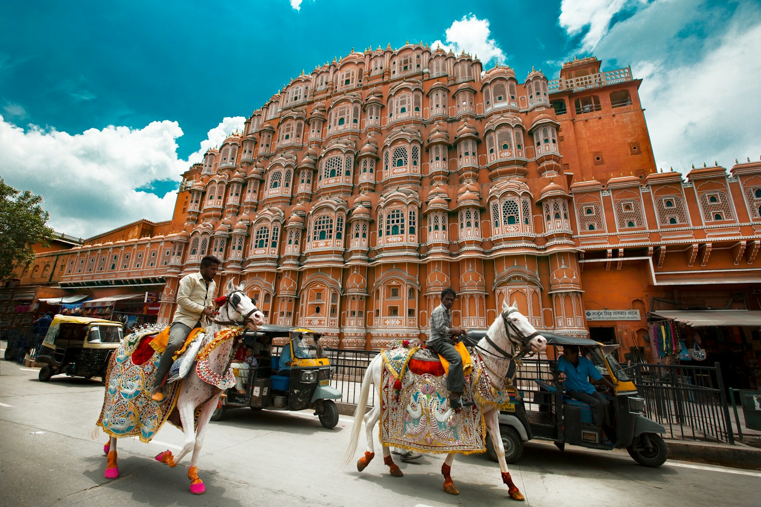 Photo by Aditya Siva on Unsplash
