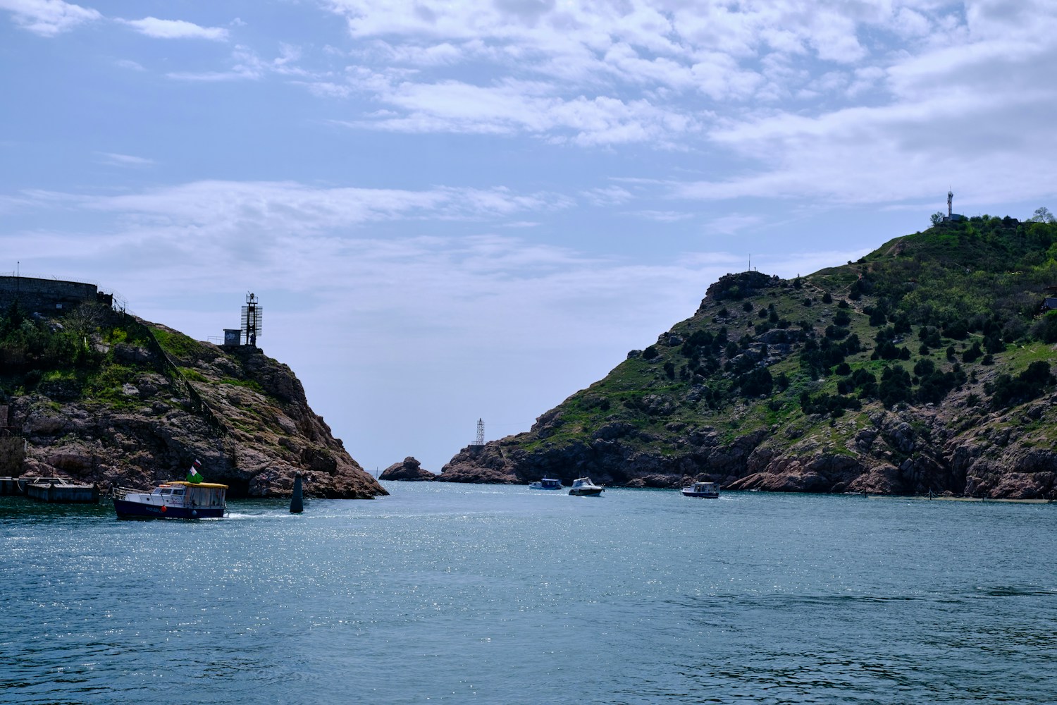 Photo by Andrey Che on Unsplash