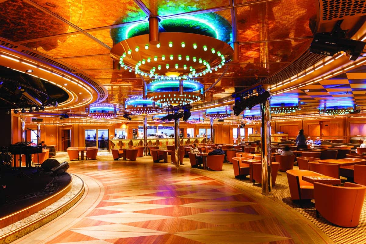 Costa-Diadema10