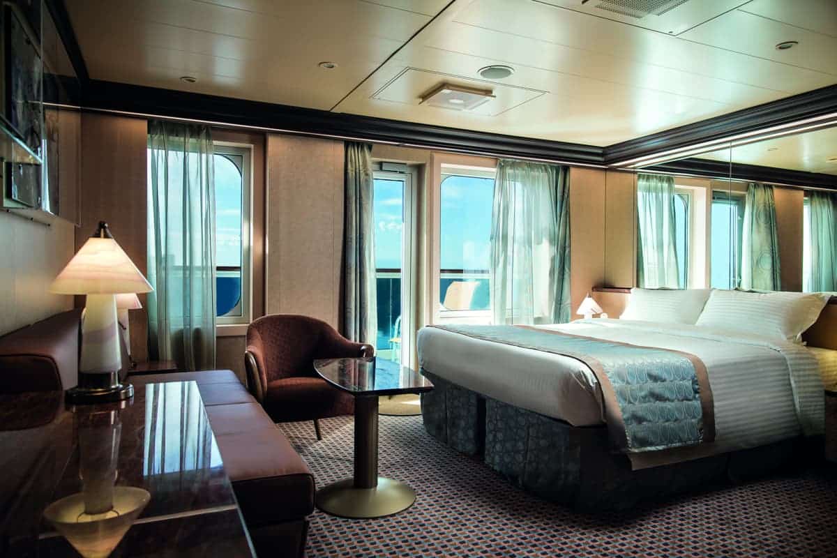 Costa-Diadema29