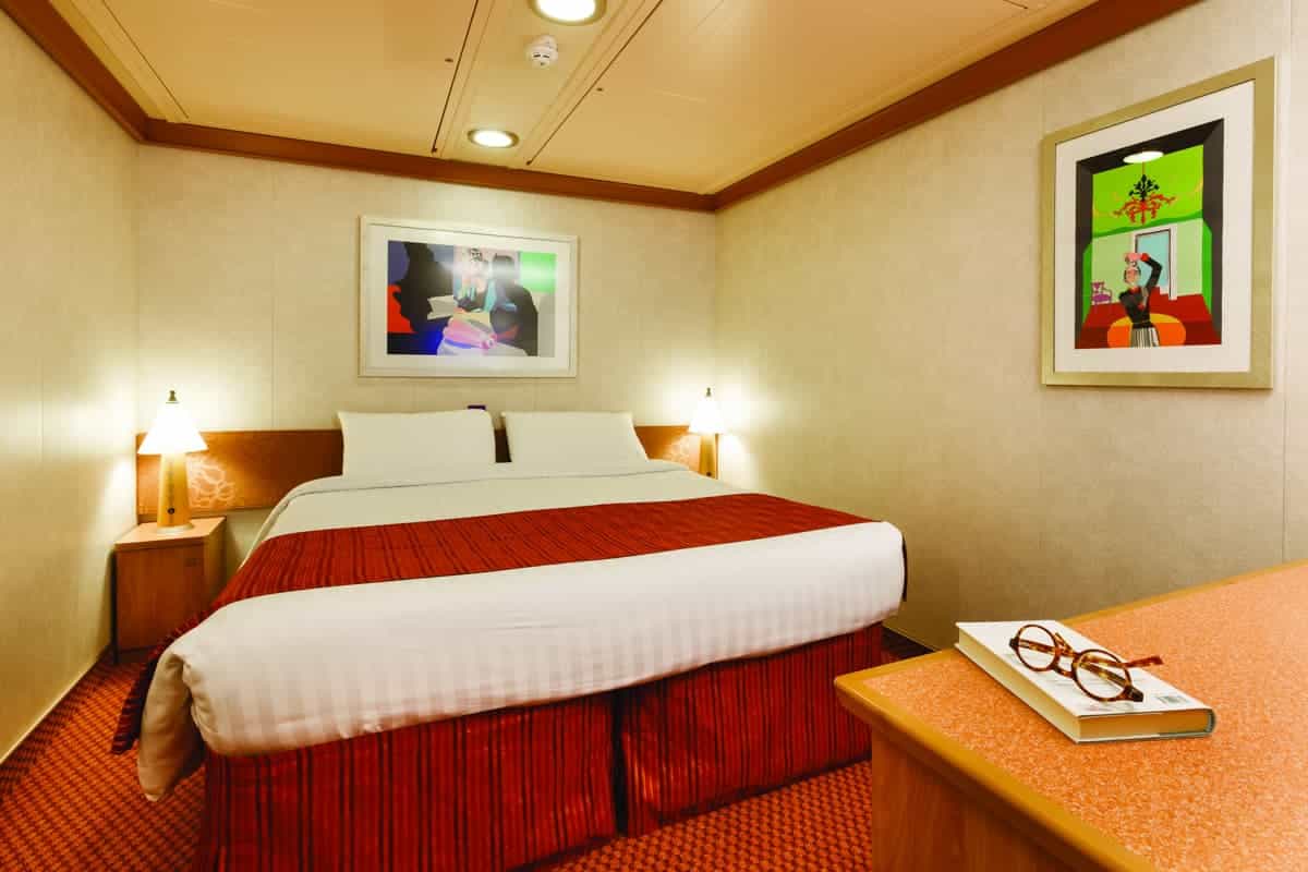 Costa-Diadema32