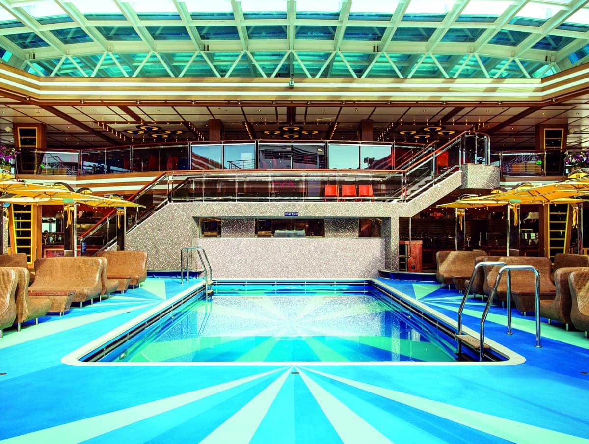 Costa-Diadema7