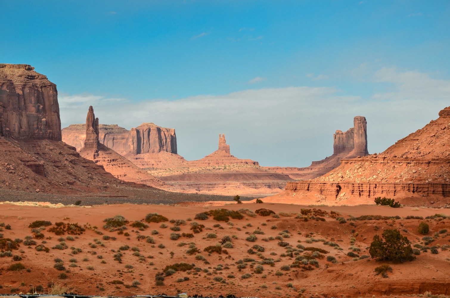 Grand Canyon - Las Vegas