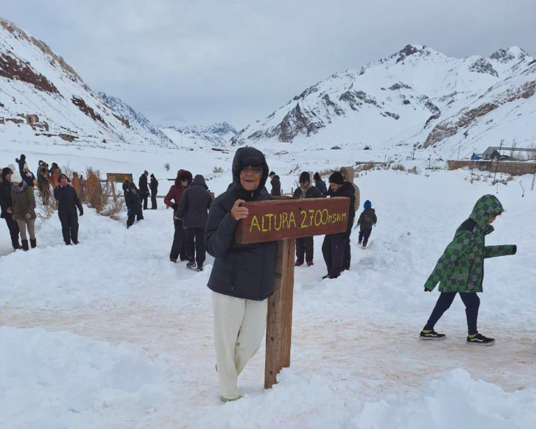 Conceição Toscano