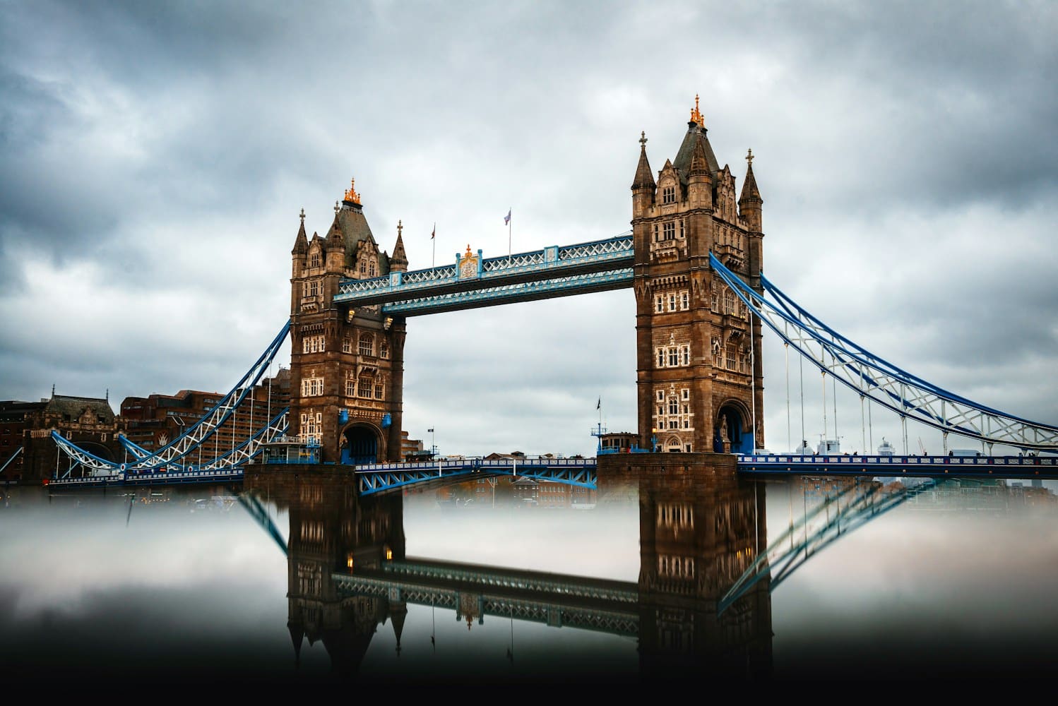 Inglaterra 2