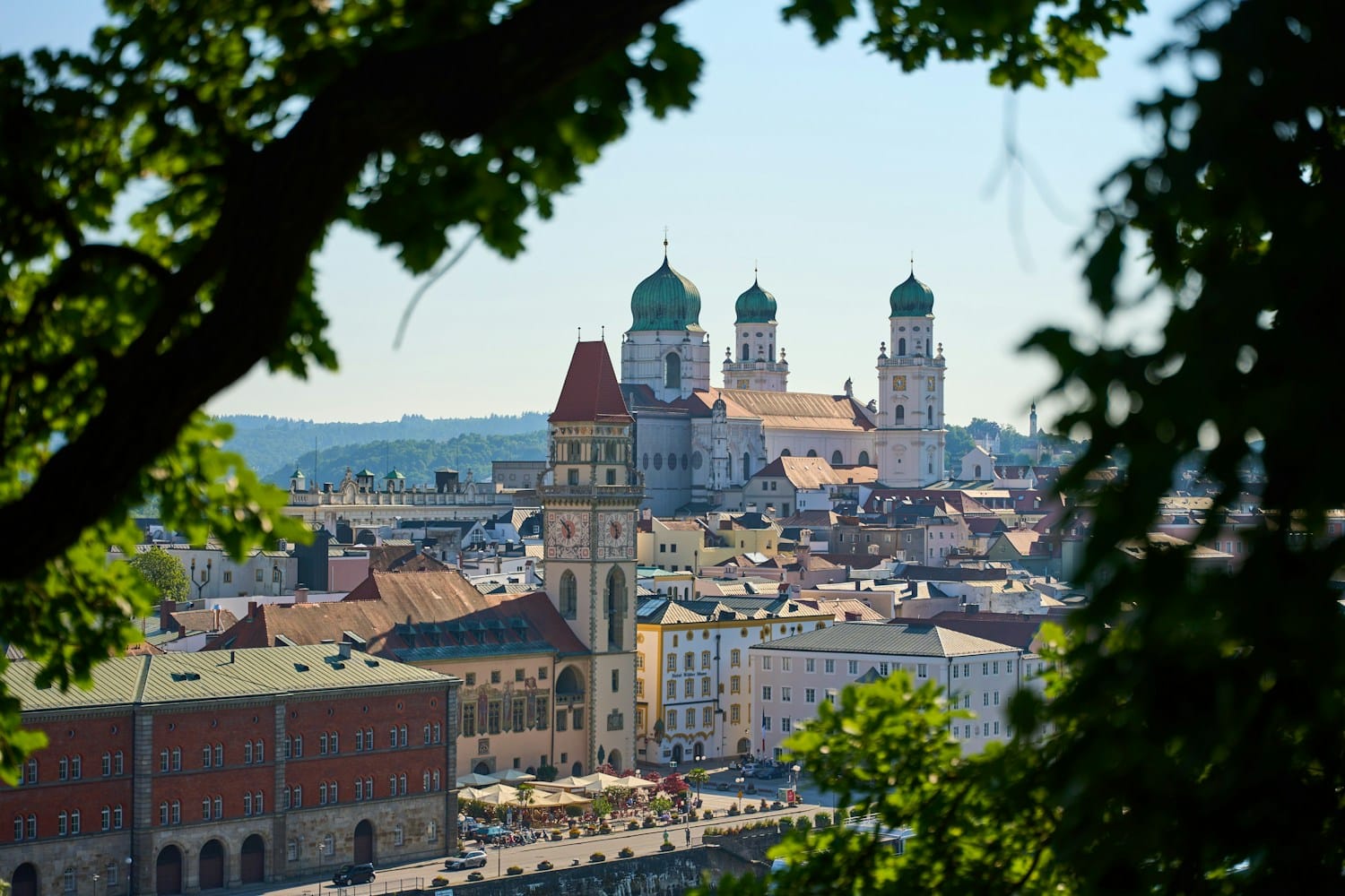 Passau2