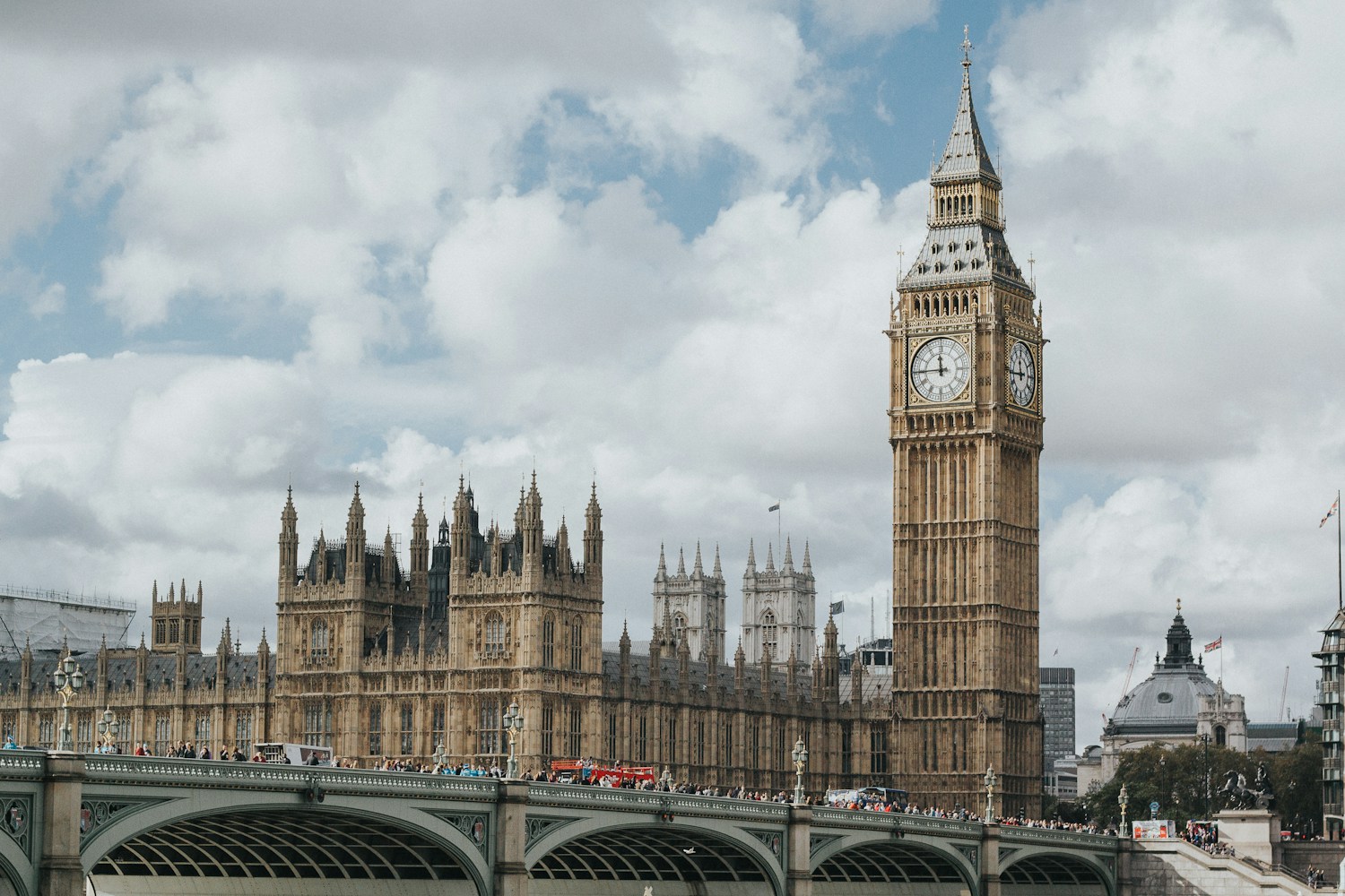 Inglaterra