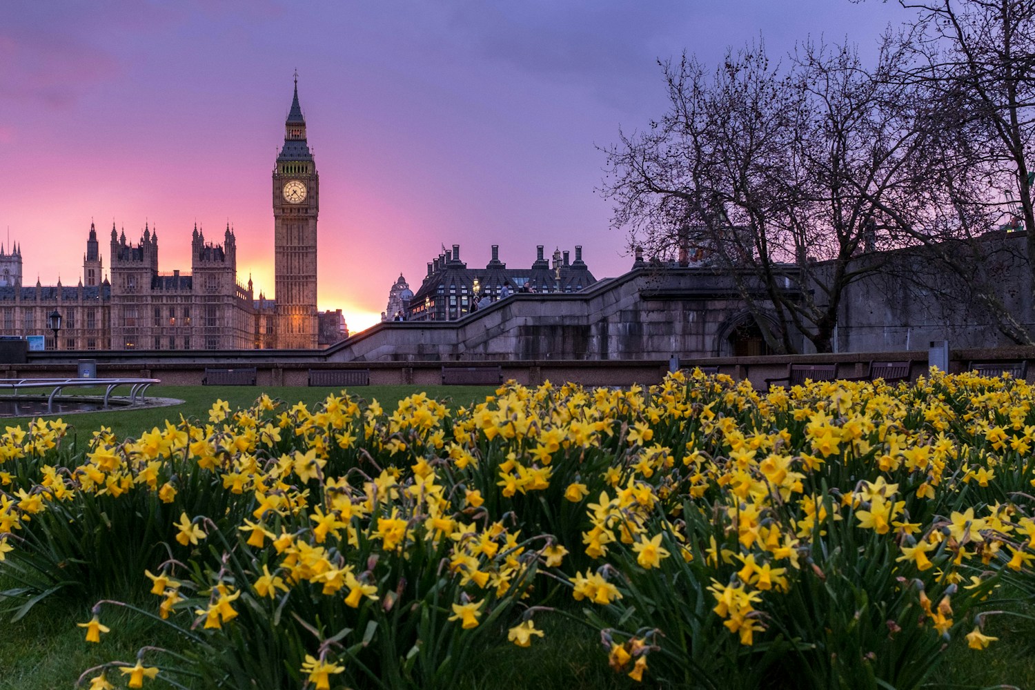 Inglaterra3
