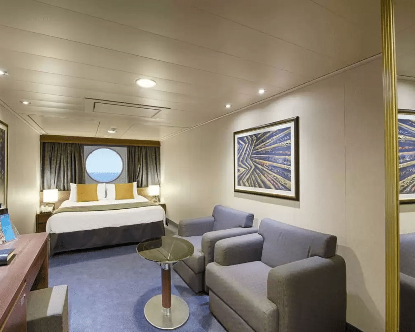MSC Divina12