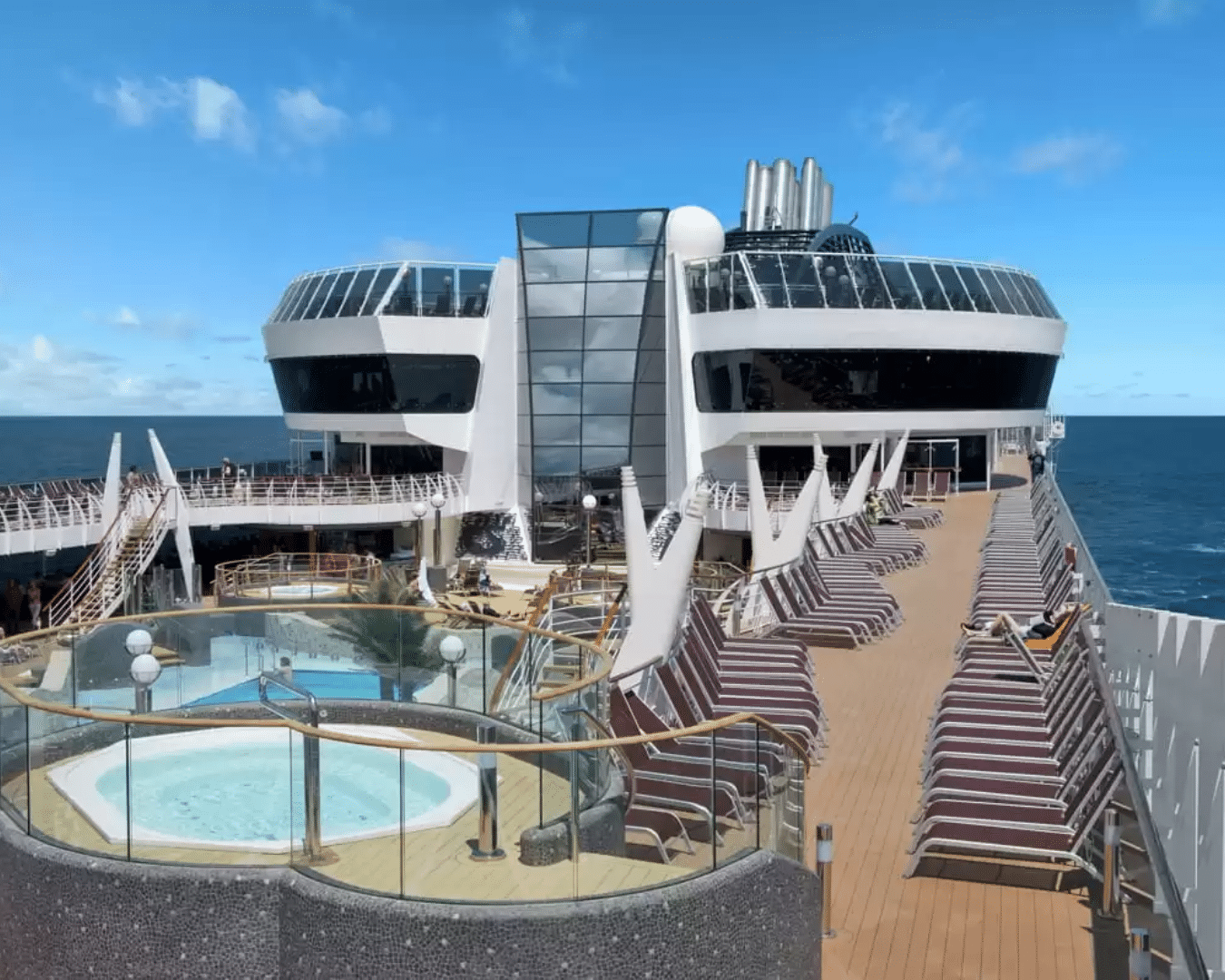 MSC Divina2