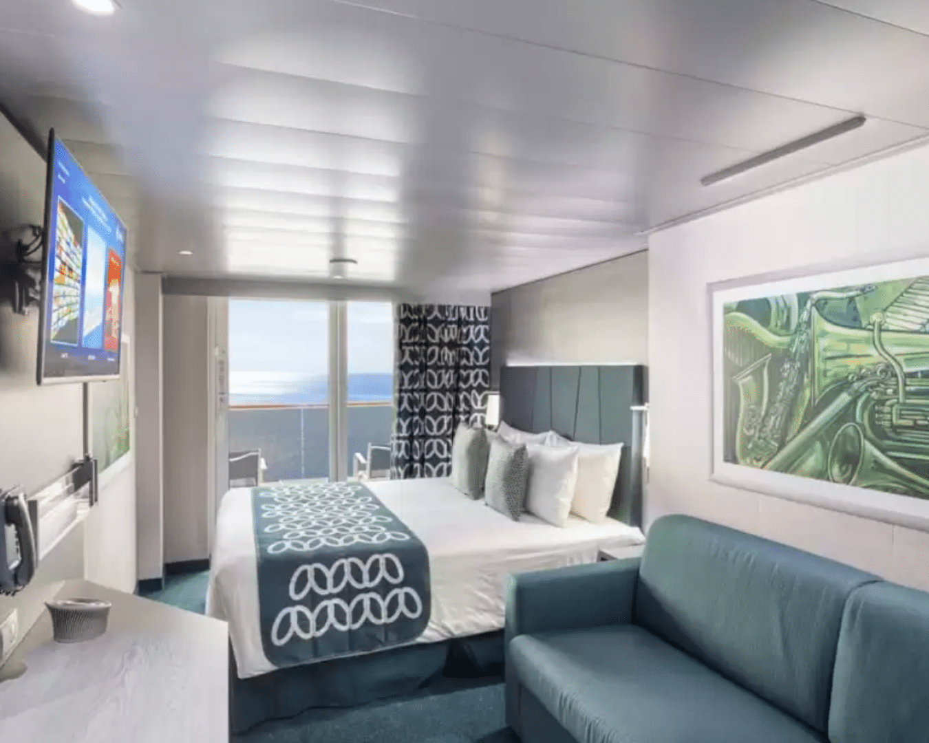 MSC Virtuosa 10