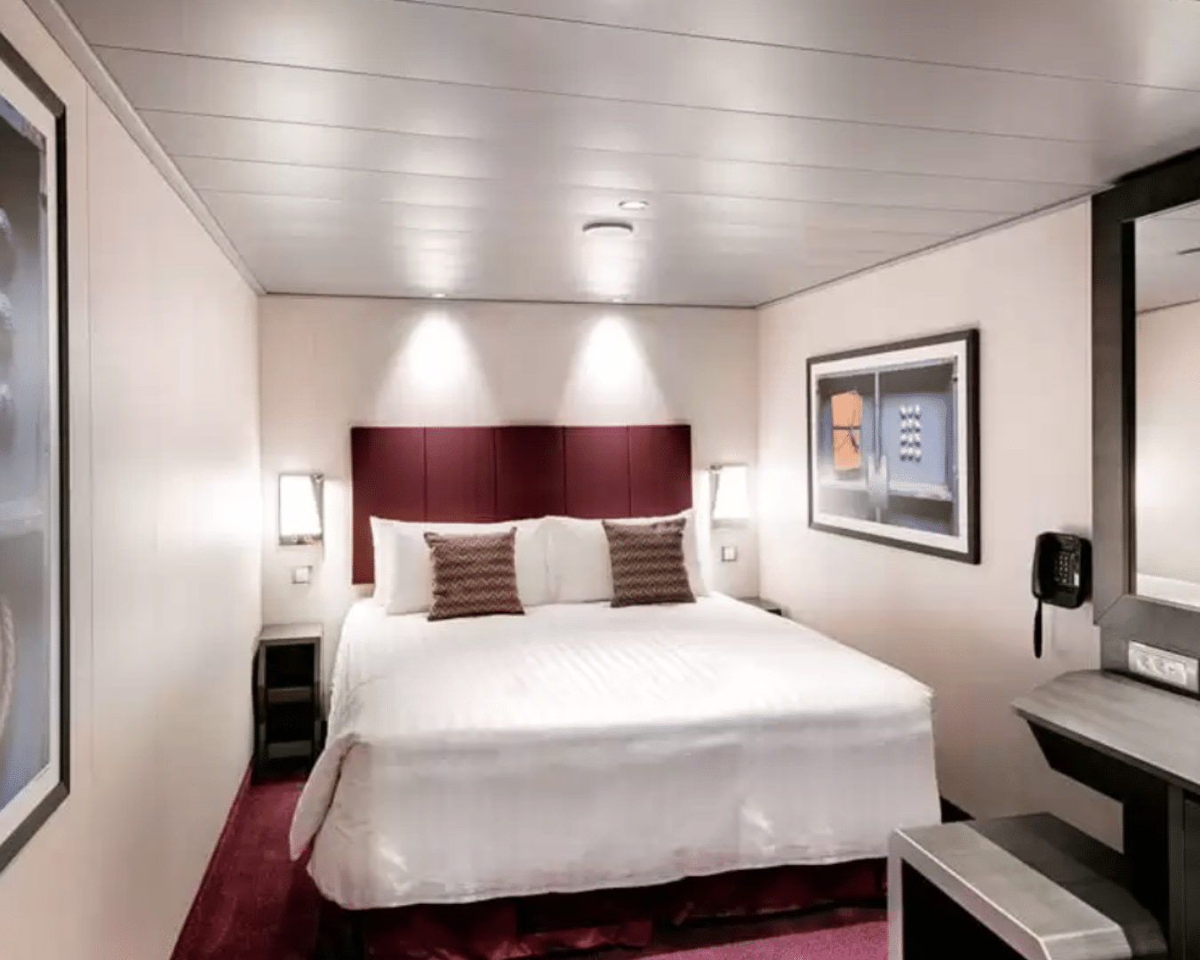 MSC Virtuosa 13