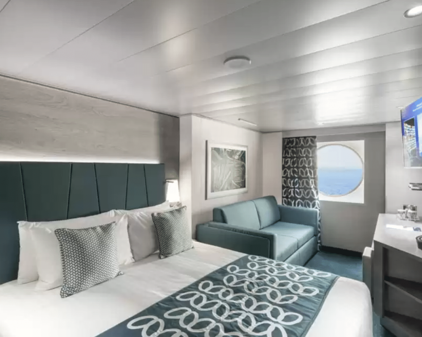 MSC Virtuosa 14