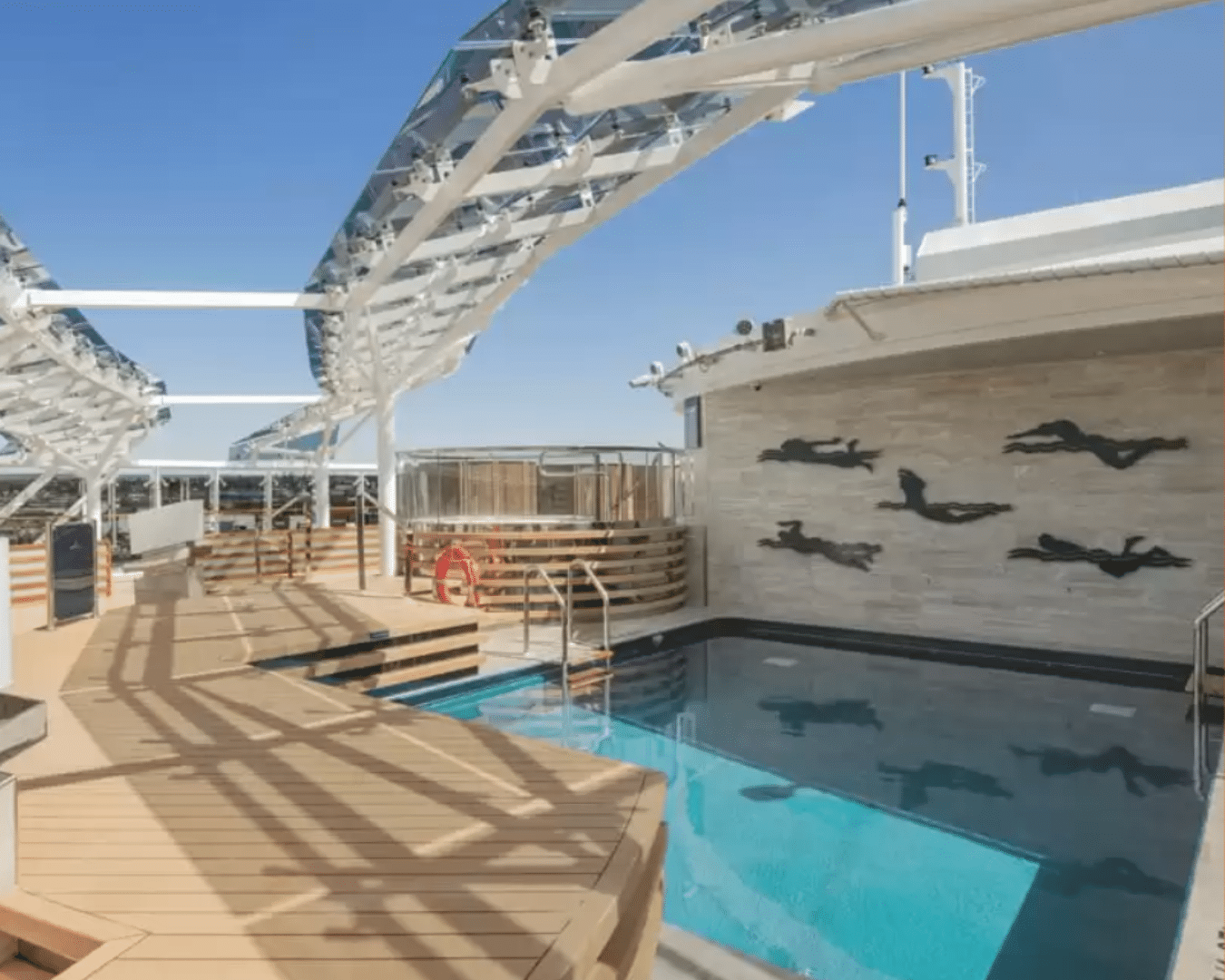 MSC Virtuosa 3