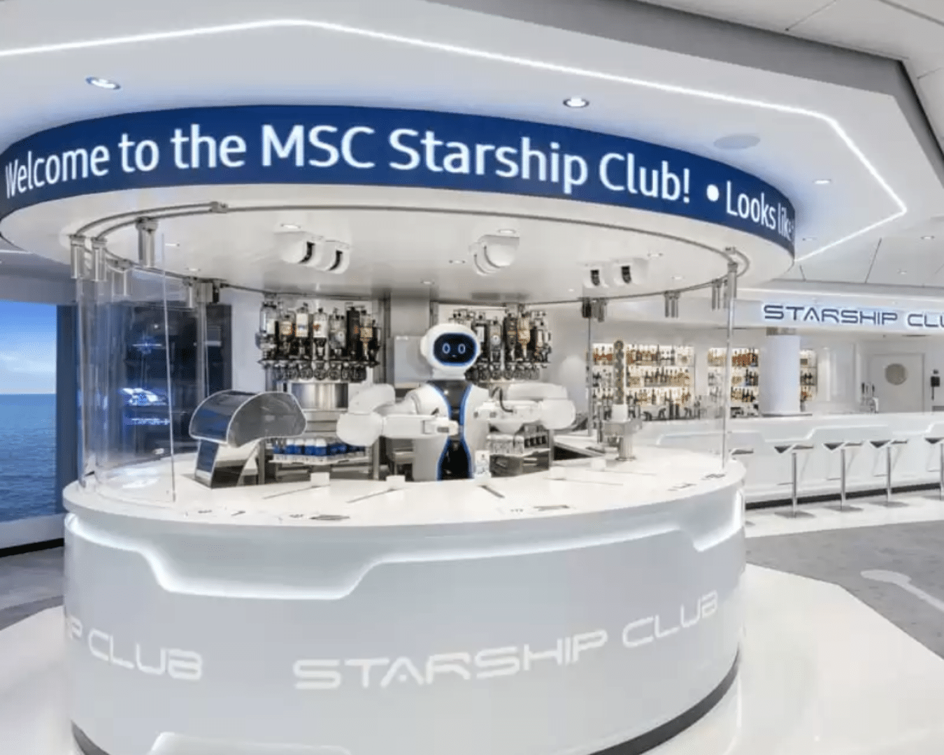 MSC Virtuosa 4