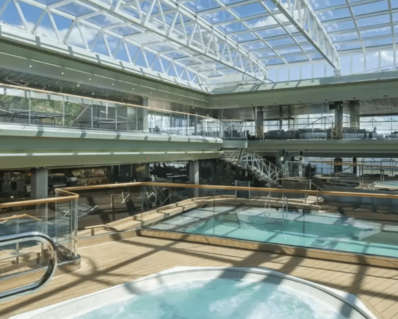 MSC Virtuosa 7
