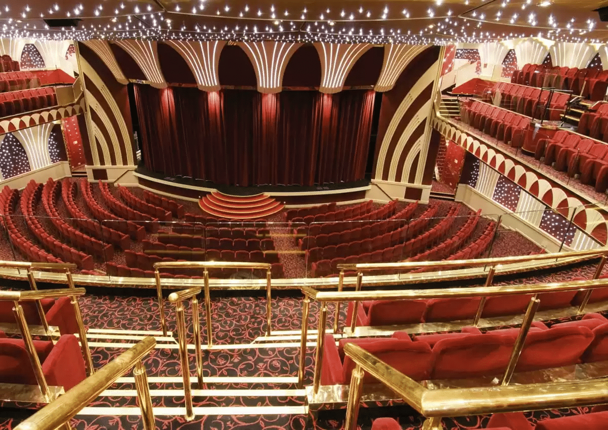 MSC Musica7