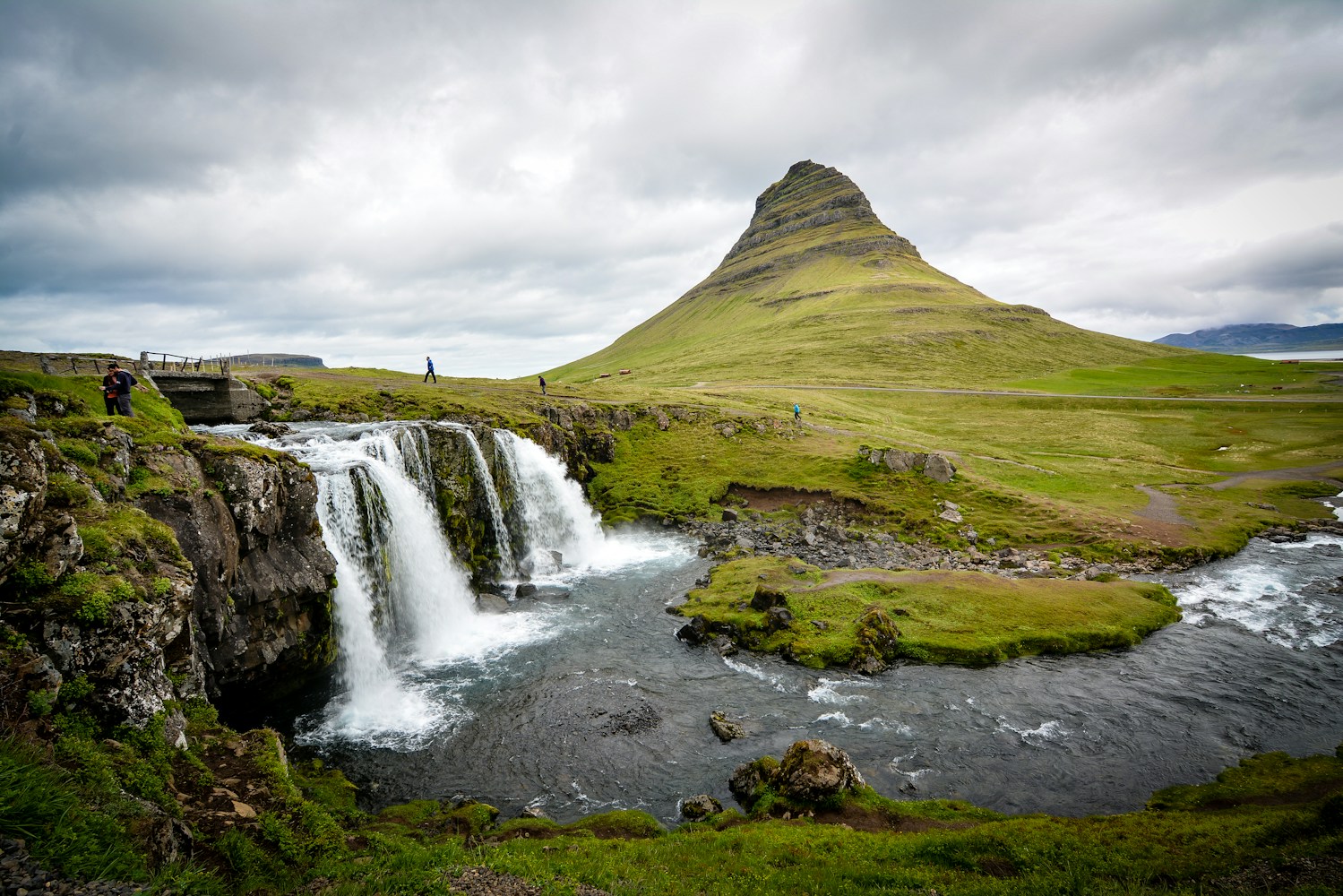 Islandia