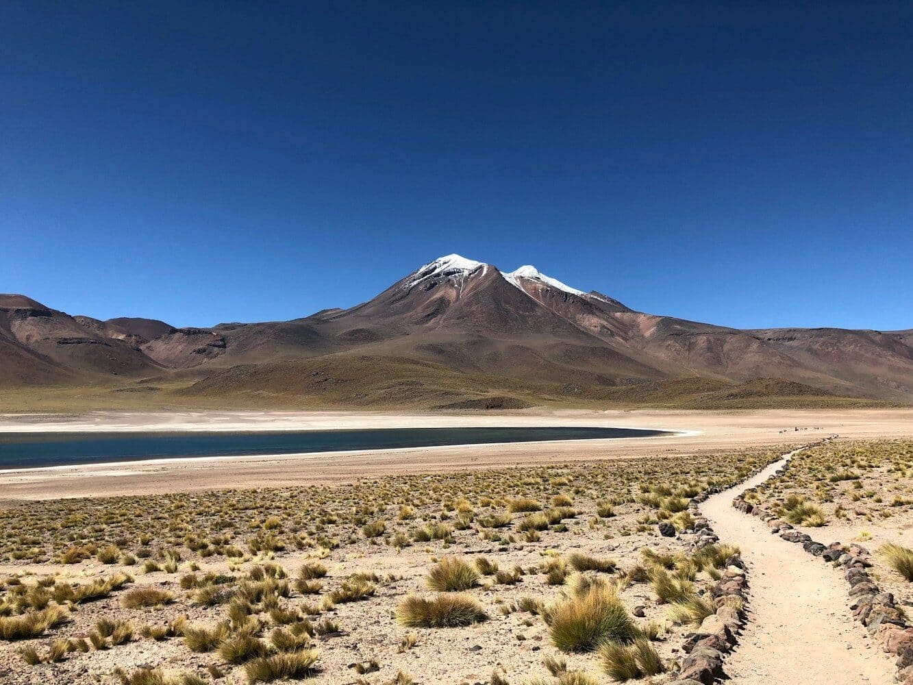 Chile