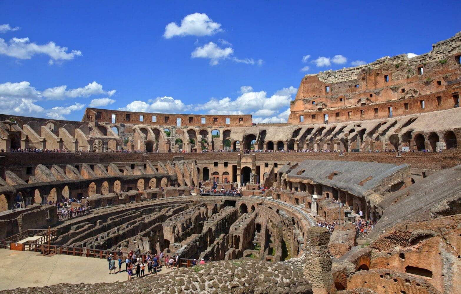 Roma, Itália