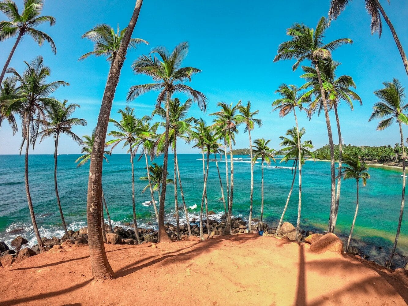 Sri Lanka