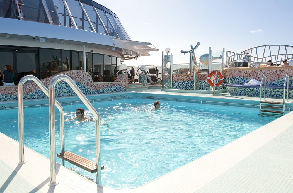 Msc-Splendida2