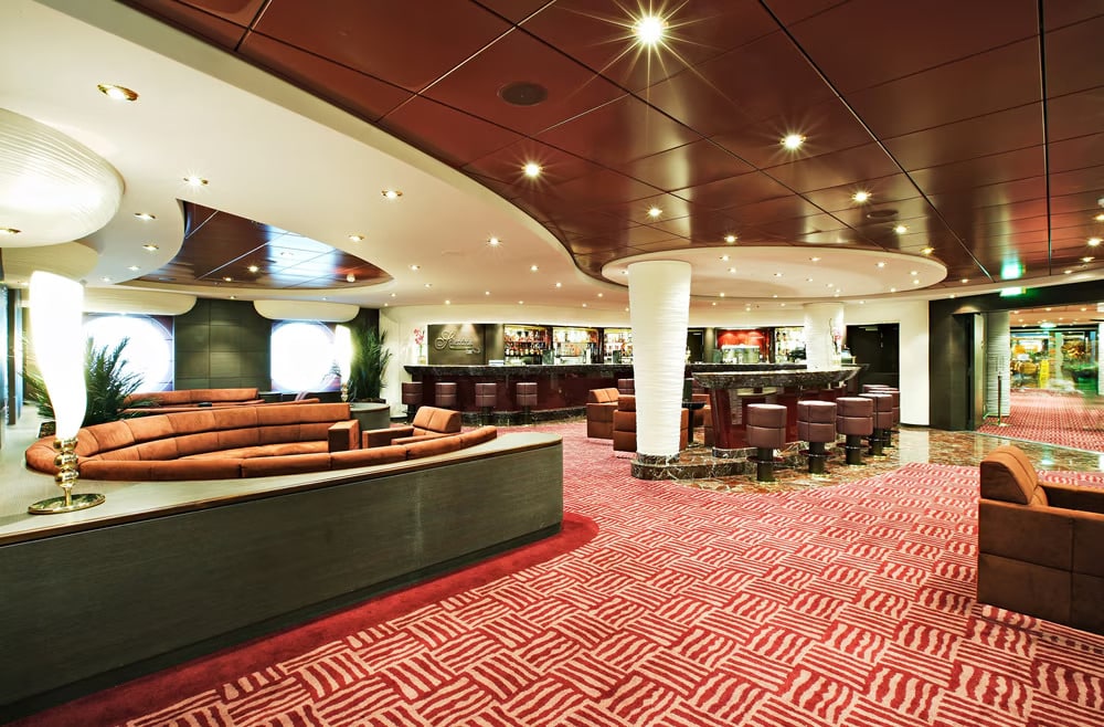Msc-Splendida4