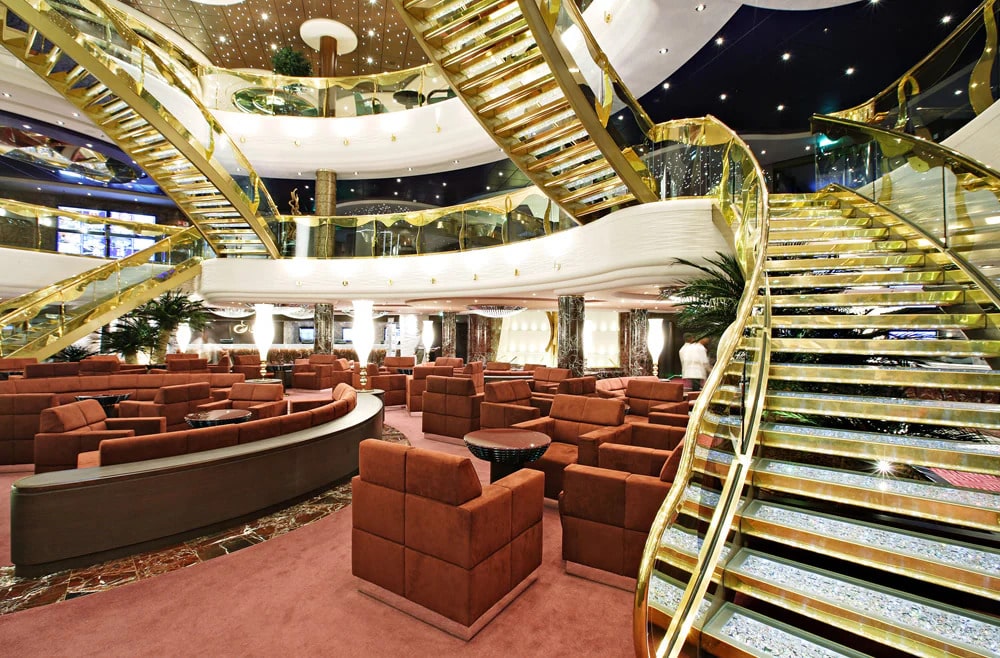 Msc-Splendida5