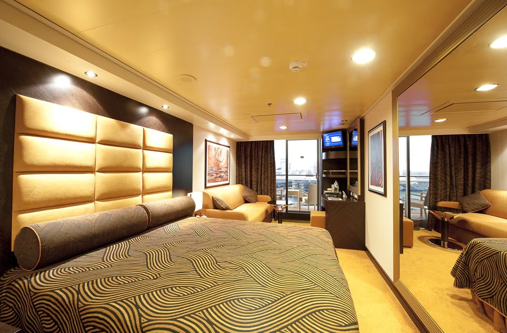 Msc-Splendida6