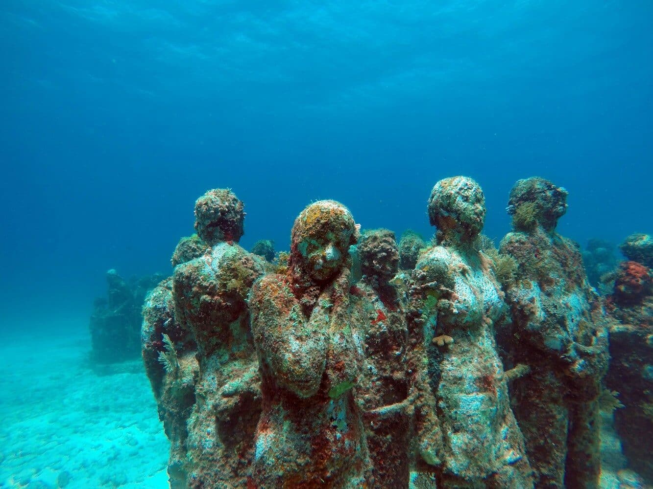 Cancún