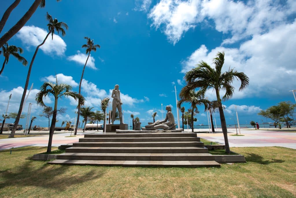 Fortaleza2