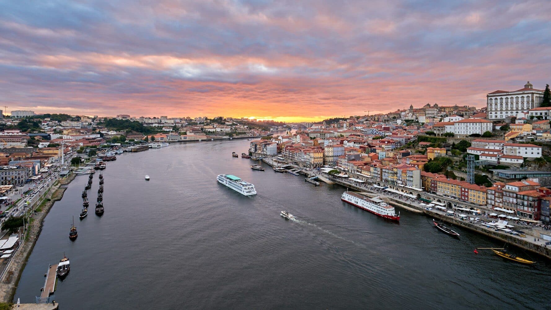 Rio Douro