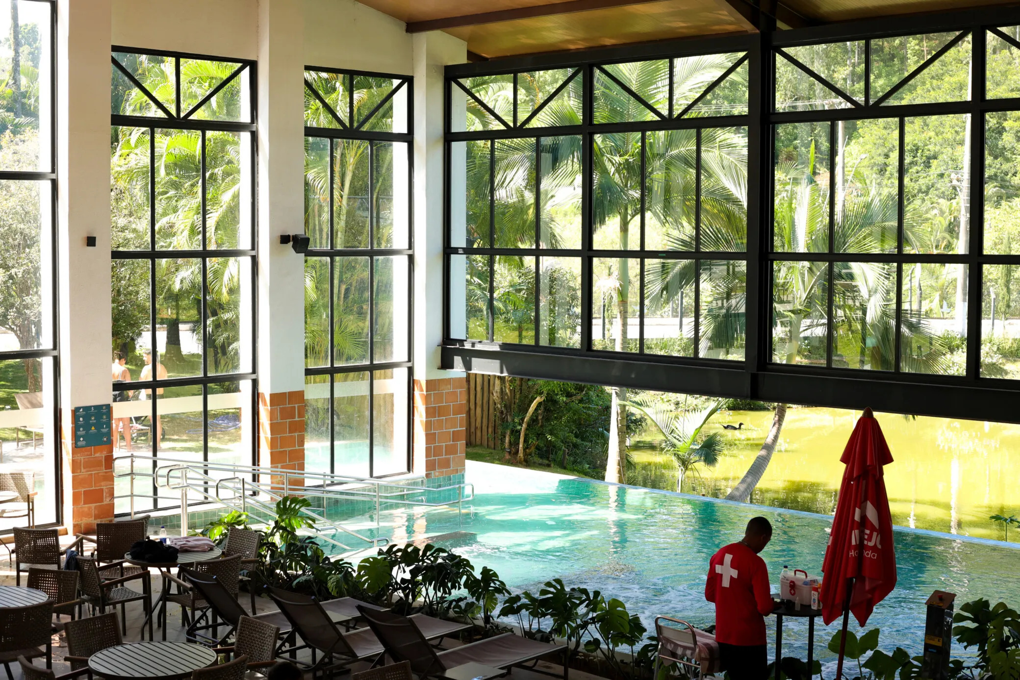 Vilarejo - Aqua vila2