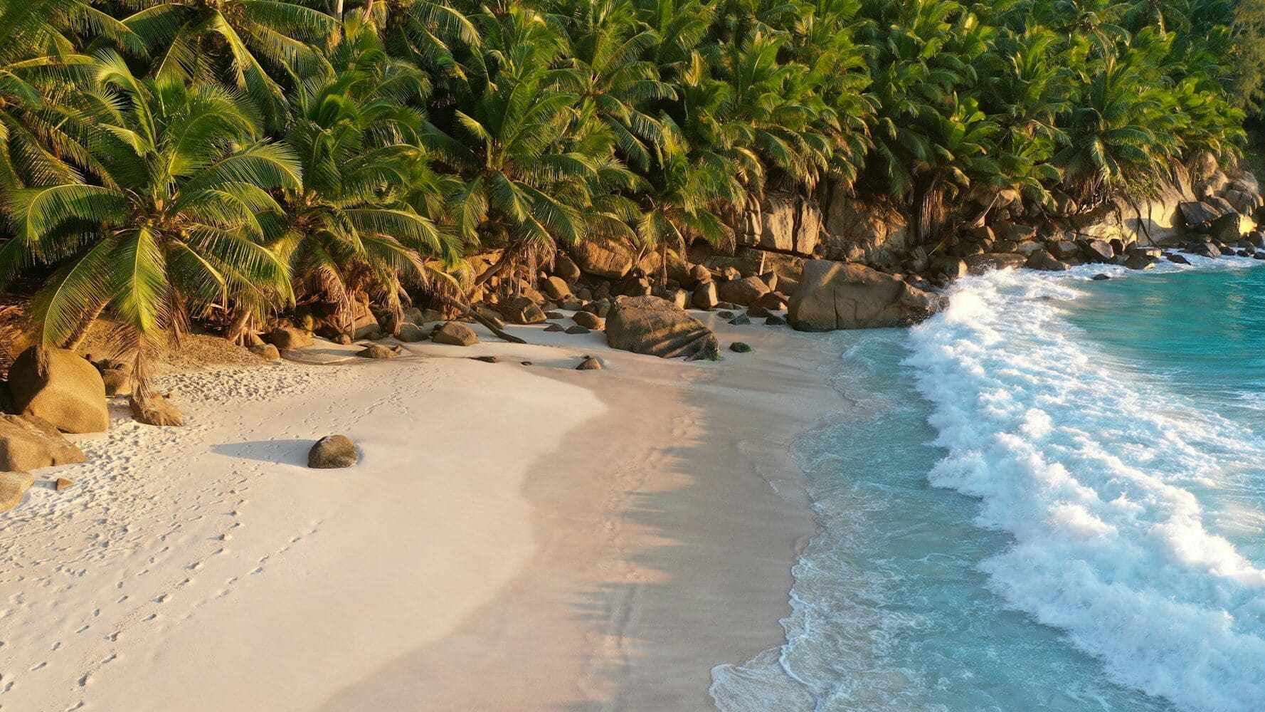 Caribe