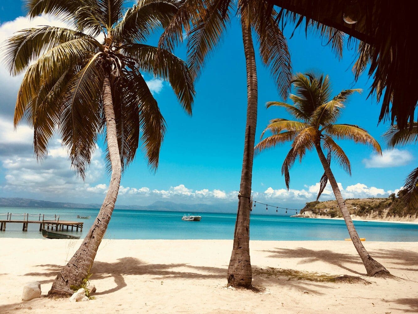 Caribe